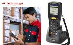  barcode label Chennai, barcode printer Chennai, barcode scanner Chennai, barcode ribbon Chennai, barcode Chennai