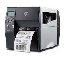  barcode label Chennai, barcode printer Chennai, barcode scanner Chennai, barcode ribbon Chennai, barcode Chennai