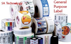 barcode label Chennai, barcode printer Chennai, barcode scanner Chennai, barcode ribbon Chennai, barcode Chennai 