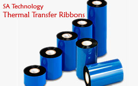  barcode label Chennai, barcode printer Chennai, barcode scanner Chennai, barcode ribbon Chennai, barcode Chennai