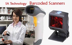 barcode label Chennai, barcode printer Chennai, barcode scanner Chennai, barcode ribbon Chennai, barcode Chennai 